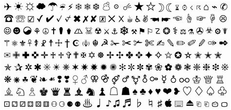 emoji pictures copy  paste elegant copy paste character cute fonts