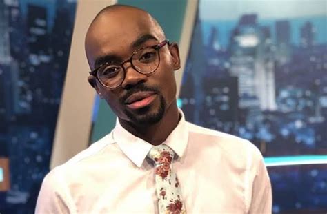 musa mthombeni biography age wife career net worth wiki south africa