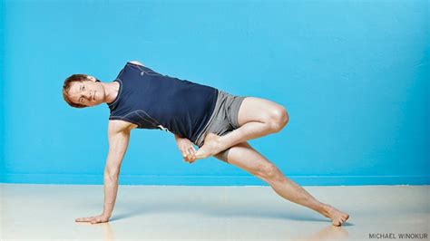 advanced yoga arm balance kasyapasana master class jason crandell