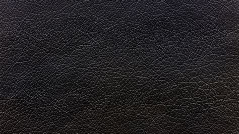 leather wallpapers top  leather backgrounds wallpaperaccess