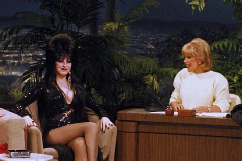 The Best Moments On Late Night Talk Show History