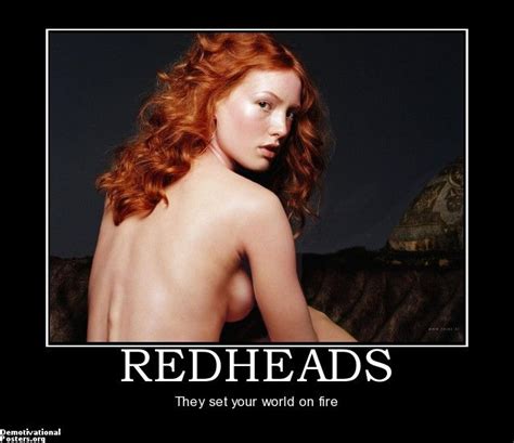 72 Best Memes Images On Pinterest Red Heads Redheads