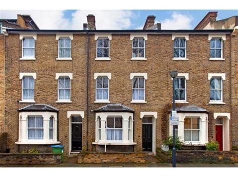 terraced houses images  pinterest   couple  hall