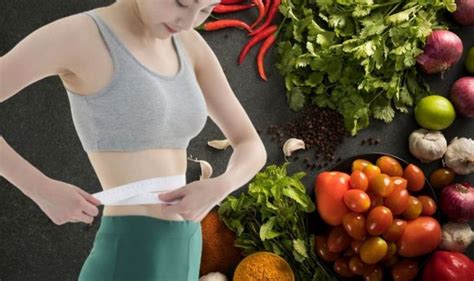 atkins diet  diet plan   lose weight faster