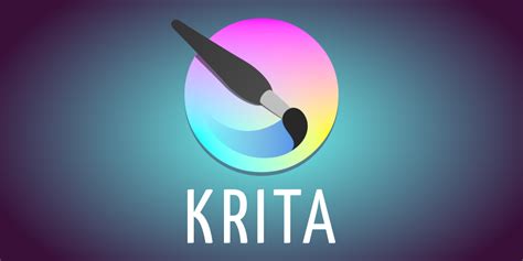 krita   strictly  fix  bugs krita   coming