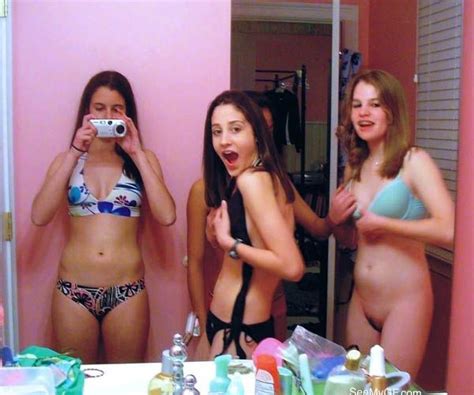 snapchat porn nude amateur teen naked 02 masturbation
