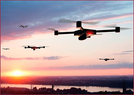 dc drones aerial photography  video services washington dc
