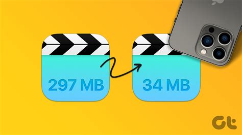 top  ways  reduce video size  iphone opsafetynow
