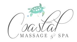 body treatments coastal massage spa wilmington nc massage