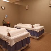 hamden spa palace   massage therapy  whitney ave