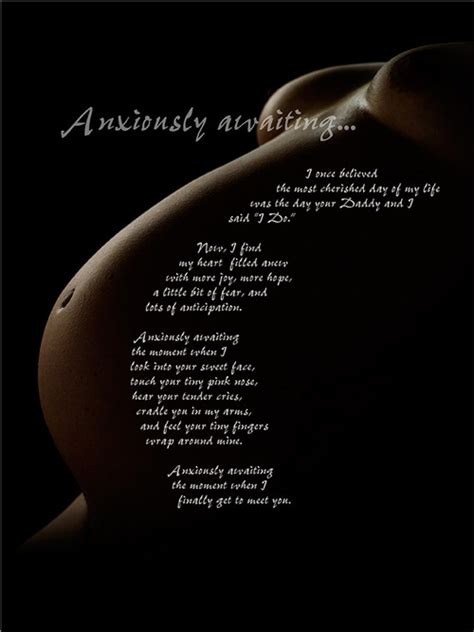 teen pregnancy quotes and poems quotesgram