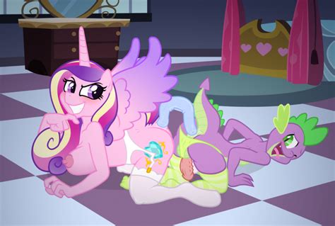 rule 34 2015 alicorn anal anal sex anthro anus areola