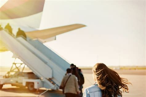 travelers prefer  fly  alternate airports tripit
