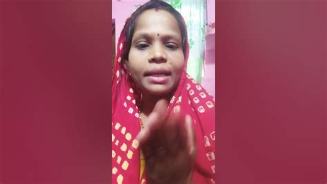 indian mom youtube
