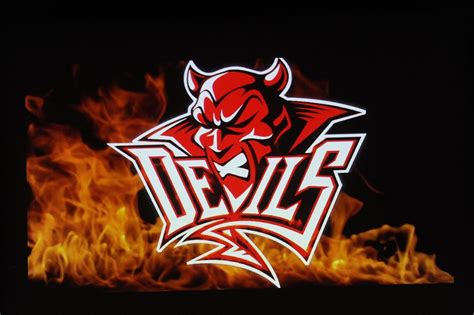new owners new coach and new look team at cardiff devils here is