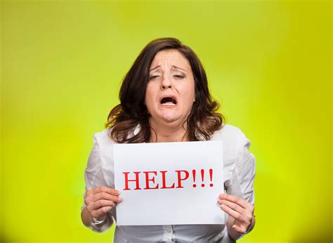 questions        overwhelmed employee spark marketer