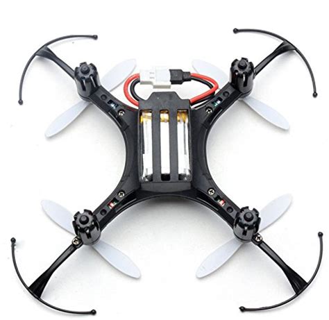 eachine drone  mini quadcopter top  productos