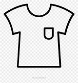 Shirt Coloring Date Manufacture Ultra Pages Book Symbol Clipart Pinclipart Use Vet Surgical Resources sketch template
