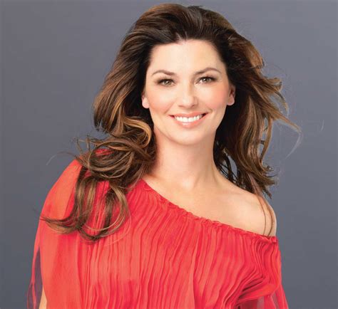 shania twain opens    abusive   emotional interview
