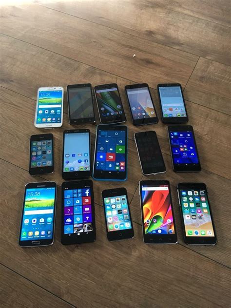 cheapest mobile phones phones  sale  coventry west midlands gumtree