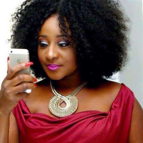 [celebrity bio] nollywood actress ini edo s biography information nigeria