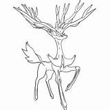 Pokemon Coloring Pages Printable Xerneas Momjunction Ash Ketchum Pikachu Drawings Online Top Baby Junction Mom Toddler Will Trainer Choose Board sketch template