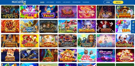 reputable habanero casinos slots released