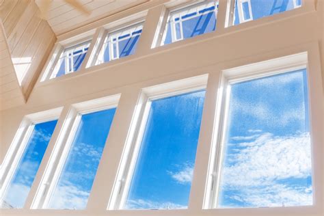 Have Single Pane Windows What You Need To Know