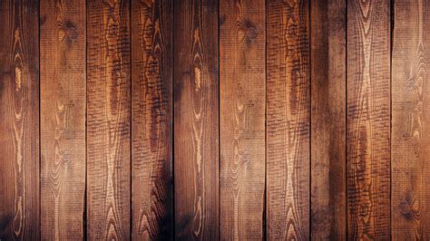 photo wooden planks brown closeup planks   jooinn
