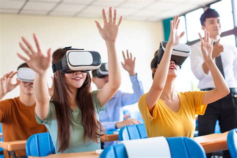 vr educational apps  learning   pinheads interactive