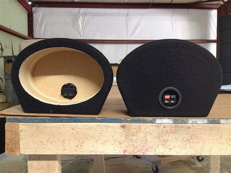 Cheap Empty Dj Speaker Boxes Find Empty Dj Speaker Boxes Deals On Line