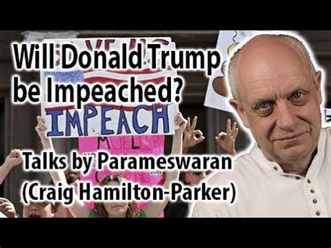 donald trump  impeached celebrity psychic predictions youtube