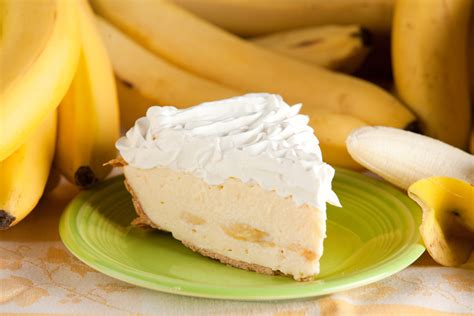 banana cream kathys pies