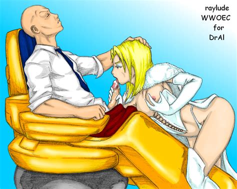 emma frost professor xavier raylude white queen x men unsorted hentai wallpapers hentai