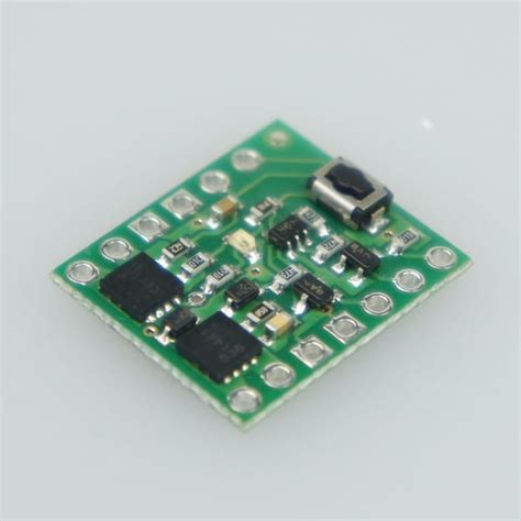 momentary pushbutton circuit board  momentary switch