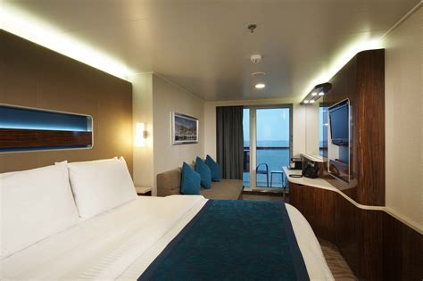 balcony stateroom photo norwegian cruise   cruise blogger cruise blog