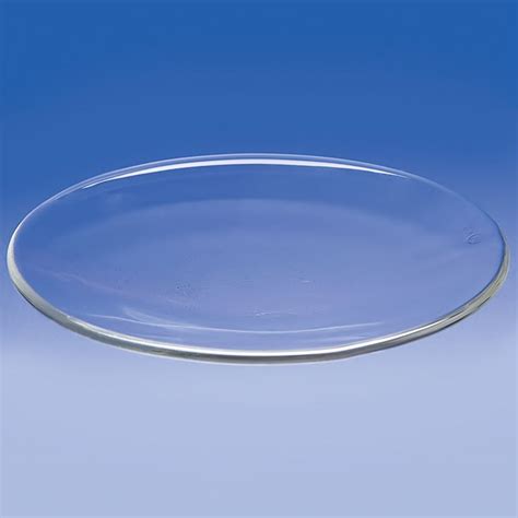 Cg 8884 Watch Glass Pyrex® Chemglass Life Sciences