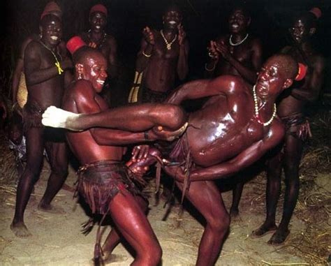 naked tribes sex african masturbation network