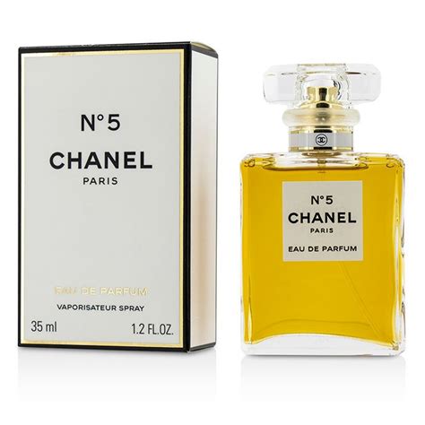 chanel  edp spray  packaging ml perfume  ebay