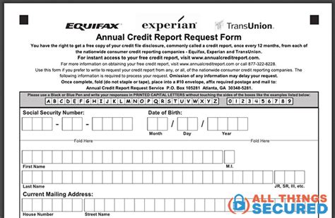 check   credit report    minutes