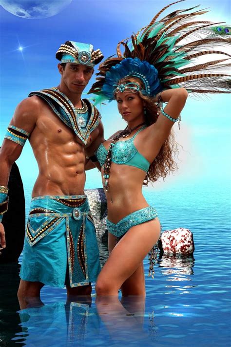 95 best carnival costumes images on pinterest carnival