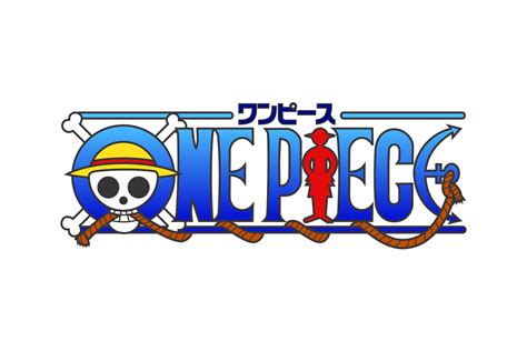piece logo