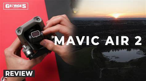 dji mavic air   drone weve  waiting  flying  australia youtube
