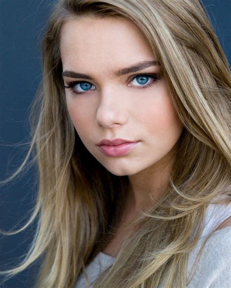 indiana evans on imdb movies tv celebs and more
