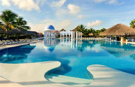 iberostar varadero varadero cuba hotel virgin holidays