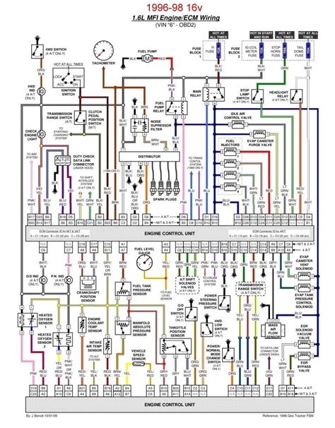 suzuki marauder wiring diagram