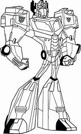 Optimus Kolorowanki Transformers Grimlock Dzieci Effortfulg Wydruku Bestcoloringpagesforkids Ausdrucken Mamvic sketch template