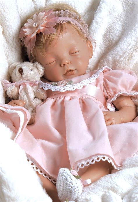 baby penelope baby dolls real  baby dolls