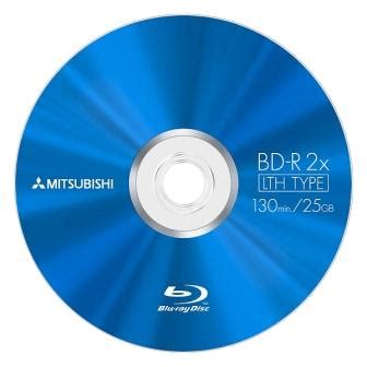 blu ray super sized  gb requires  player wired
