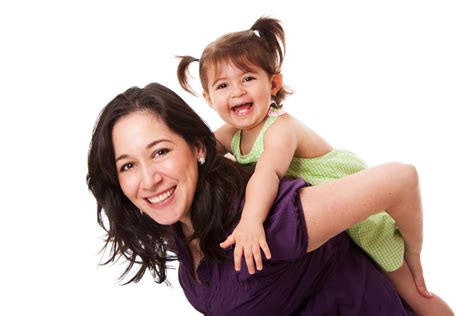 11 reasons to hire a nanny internation nannies and home care ltd